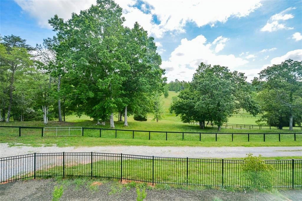 Waleska, Georgia, 30183, United States, ,5 BathroomsBathrooms,Residential,Active,1704235