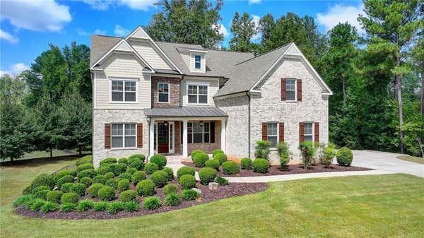 4105 HOPEWELL SPRINGS DR, ALPHARETTA, GA 30004 - Image 1