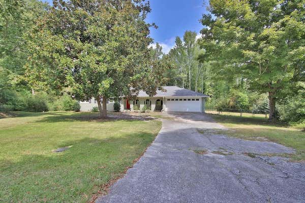 2930 MARKET CT, SNELLVILLE, GA 30078 - Image 1