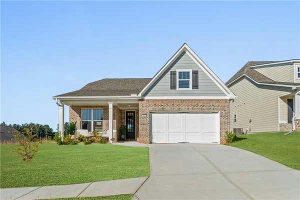 90 COLONIAL TER, VILLA RICA, GA 30180 - Image 1