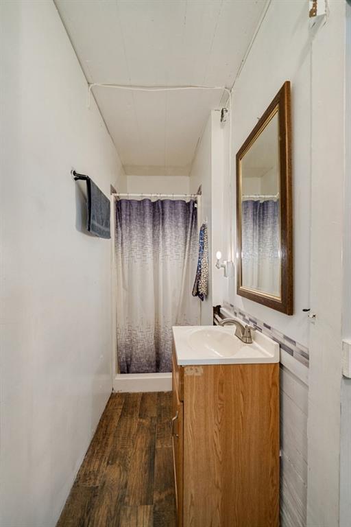 Ellijay, Georgia, 30536, United States, 3 Bedrooms Bedrooms, ,3 BathroomsBathrooms,Residential,Active,1953416