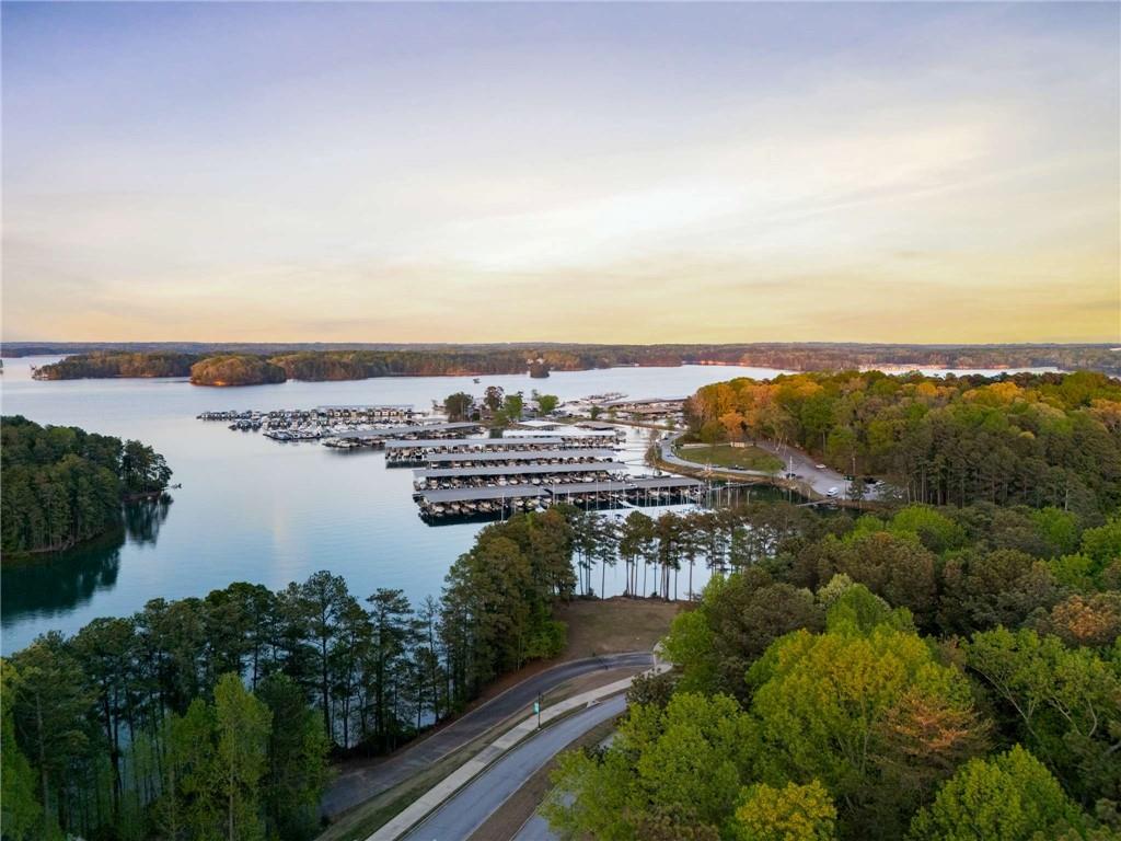 Buford, Georgia, 30518, United States, 5 Bedrooms Bedrooms, ,4 BathroomsBathrooms,Residential,Active,1764522