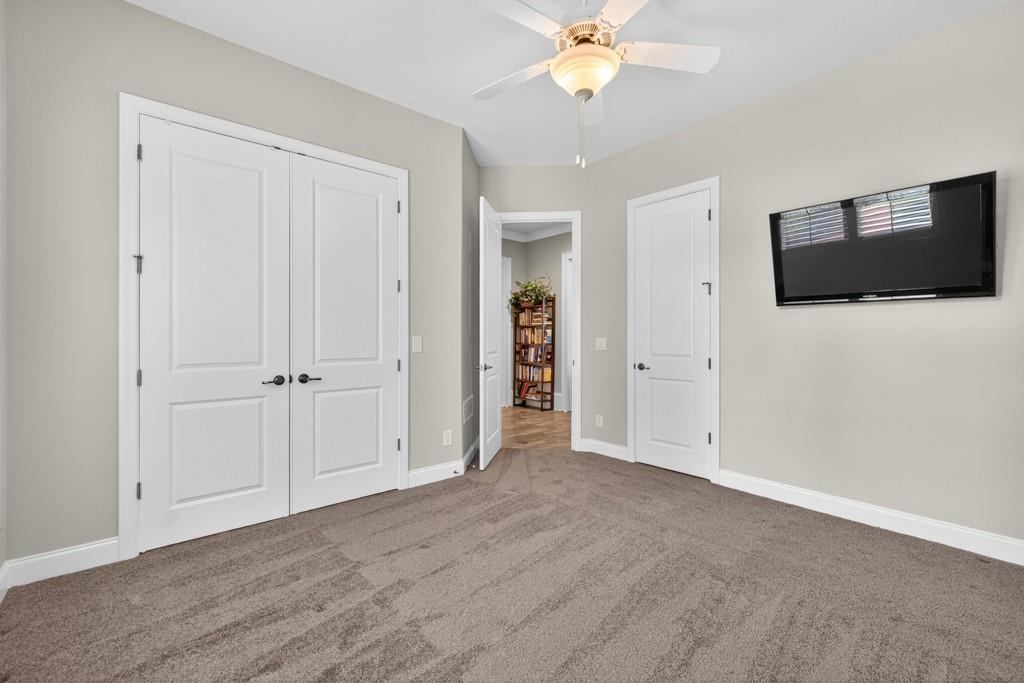 Statham, Georgia, 30666, United States, 5 Bedrooms Bedrooms, ,5 BathroomsBathrooms,Residential,Active,1899906