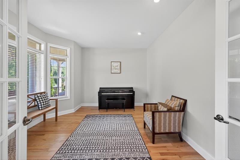 Flowery Branch, Georgia, 30542, United States, 6 Bedrooms Bedrooms, ,6 BathroomsBathrooms,Residential,Active,2007080