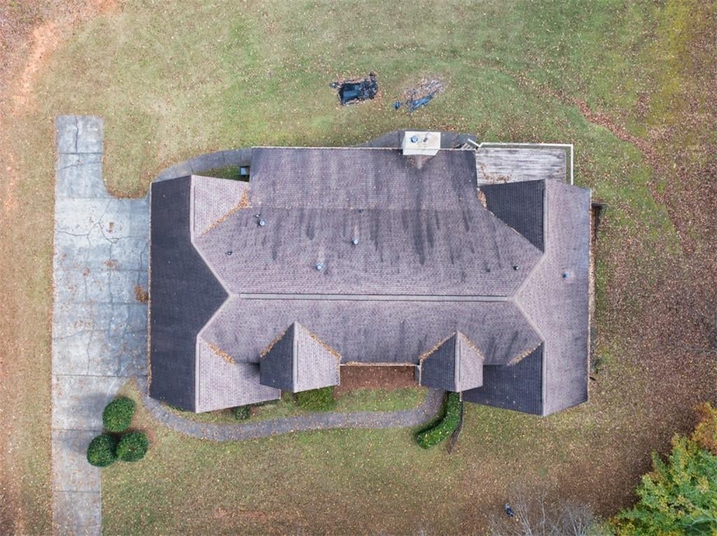 Suwanee, Georgia, 30024, United States, 7 Bedrooms Bedrooms, ,6 BathroomsBathrooms,Residential,Active,1990667