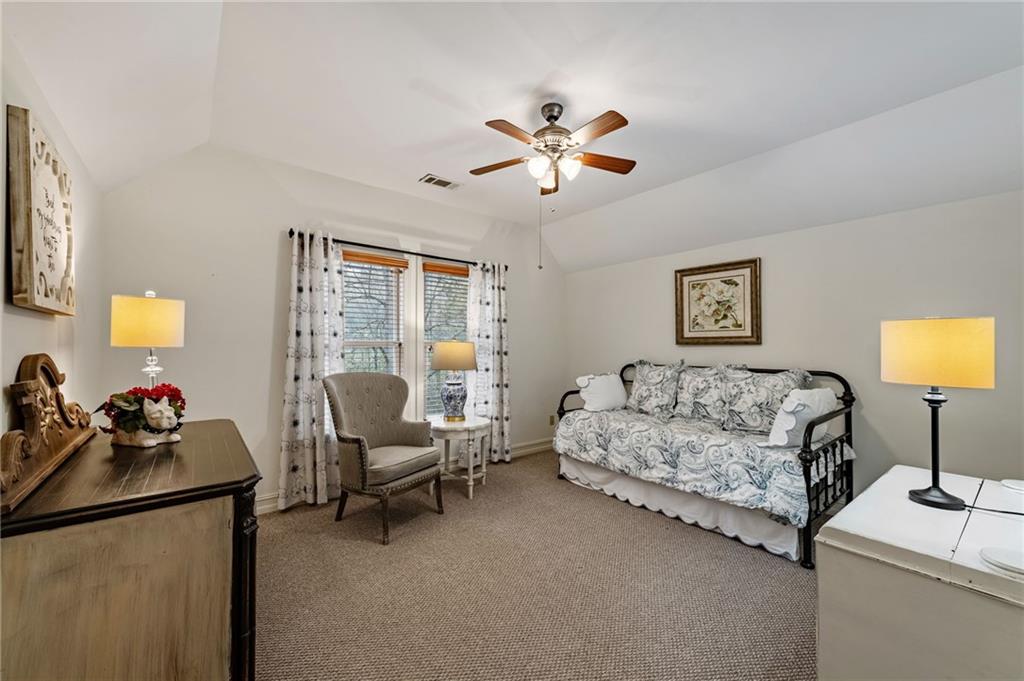 Ellijay, Georgia, 30540, United States, 4 Bedrooms Bedrooms, ,3 BathroomsBathrooms,Residential,Active,1968102