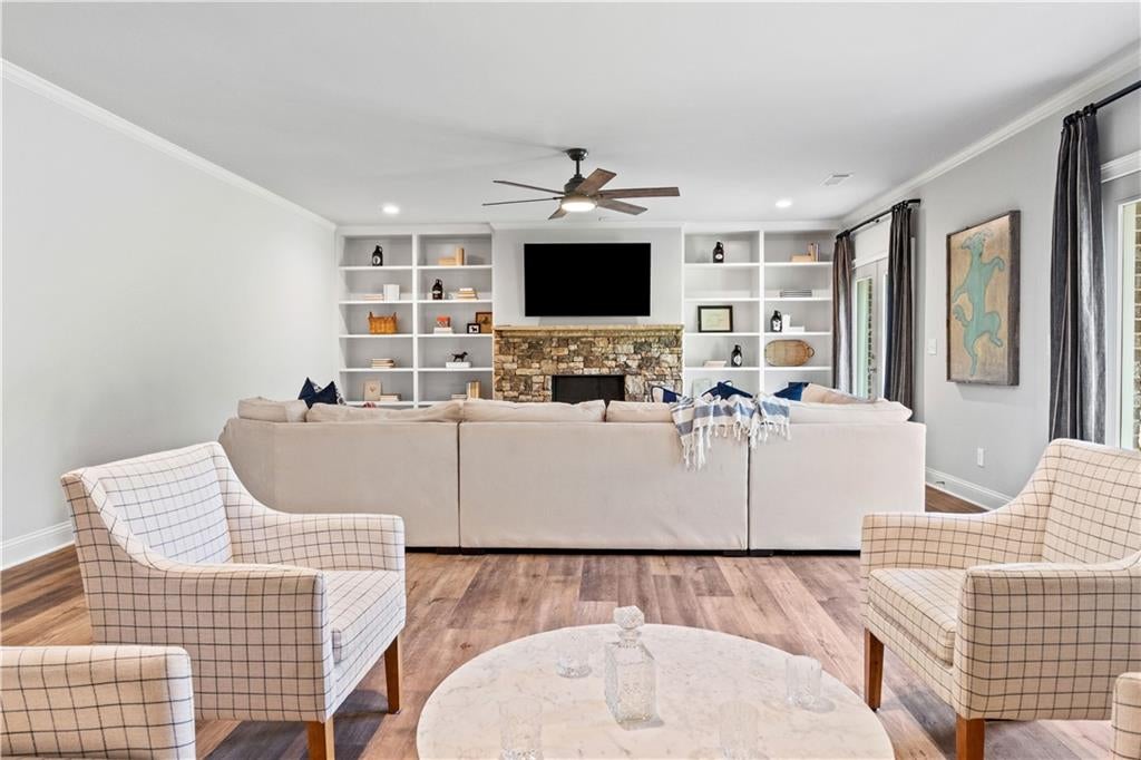 Milton, Georgia, 30004, United States, 5 Bedrooms Bedrooms, ,7 BathroomsBathrooms,Residential,Active,2011188