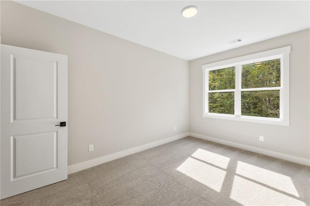 Cumming, Georgia, 30041, United States, 5 Bedrooms Bedrooms, ,5 BathroomsBathrooms,Residential,Active,1904151