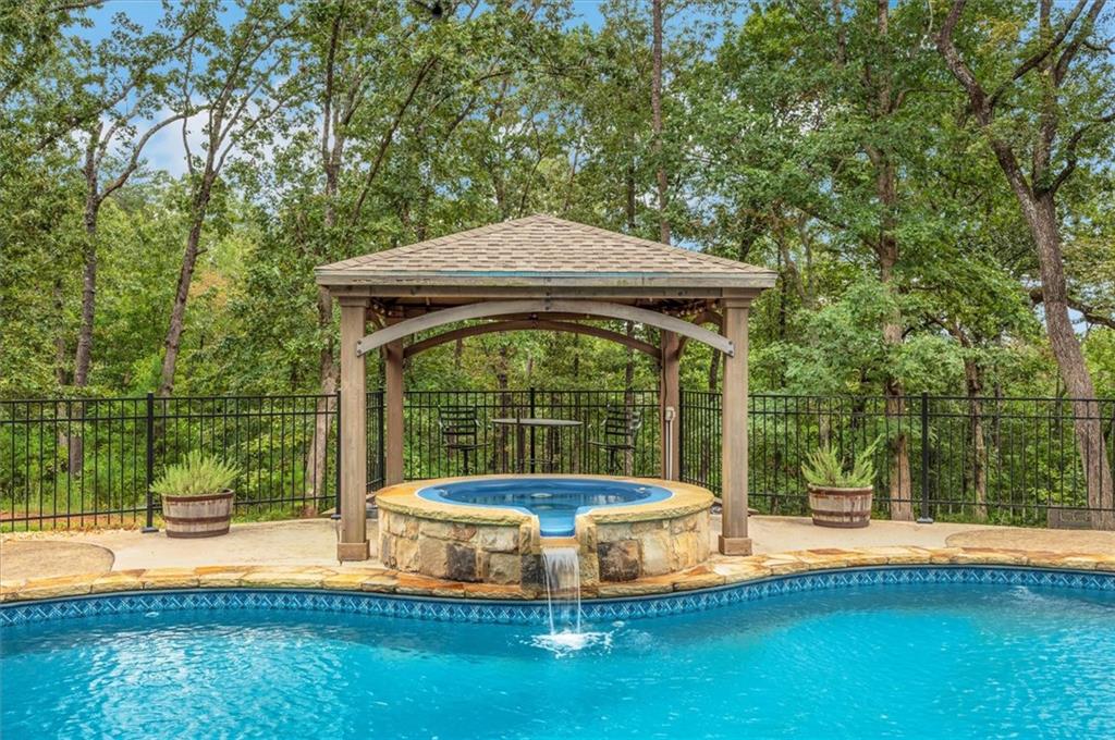 Dawsonville, Georgia, 30534, United States, 4 Bedrooms Bedrooms, ,5 BathroomsBathrooms,Residential,Active,1936637