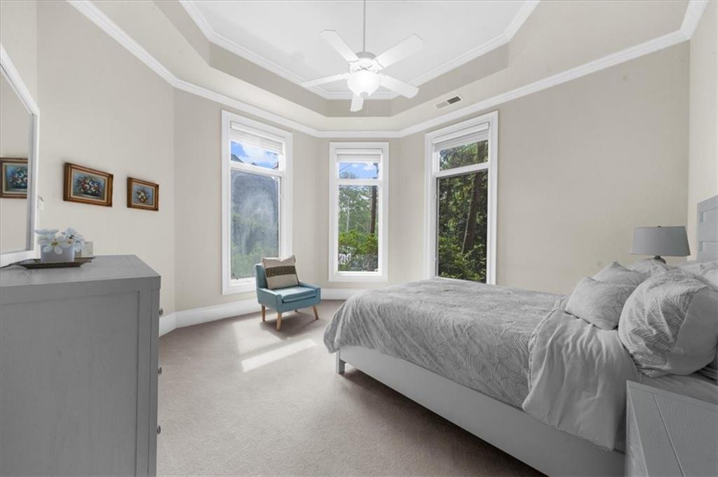 Alpharetta, Georgia, 30022, United States, ,9 BathroomsBathrooms,Residential,Active,1852691