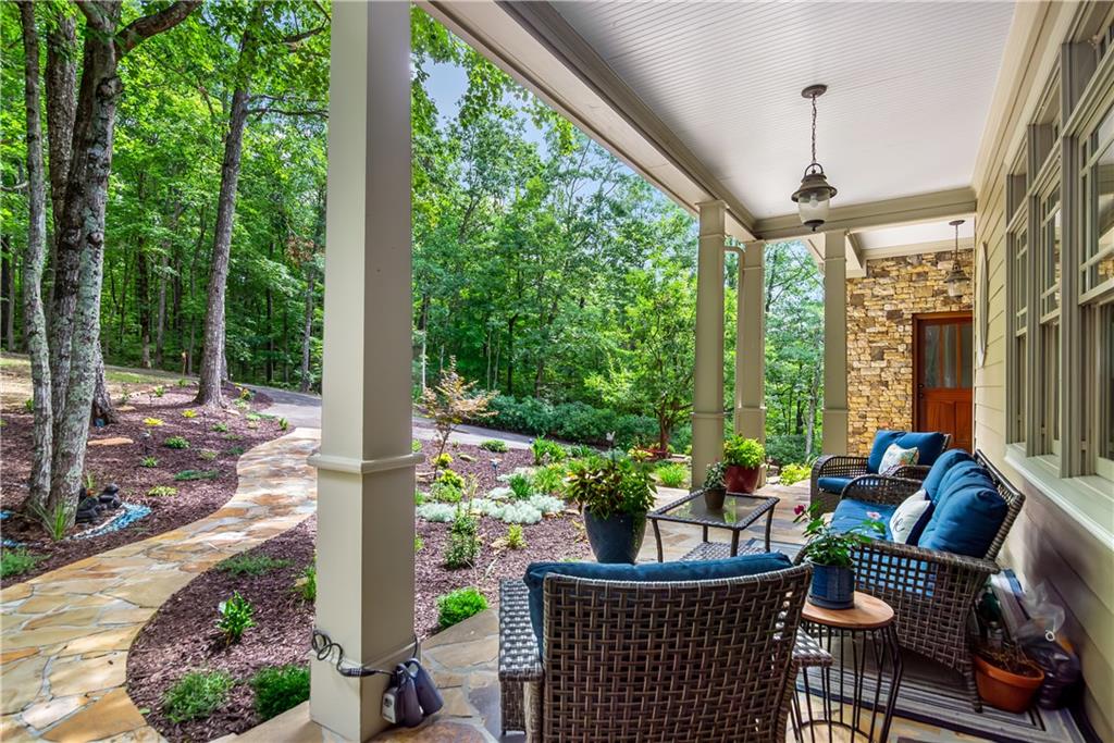 Ellijay, Georgia, 30536, United States, ,7 BathroomsBathrooms,Residential,Active,1824568