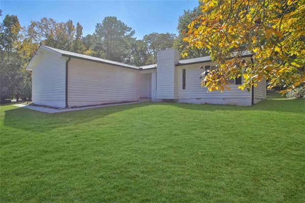 1774 HUNTING CREEK LN SE, CONYERS, GA 30013 - Image 1