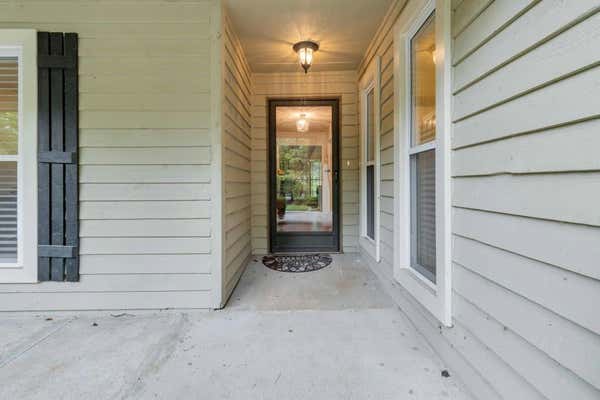 10040 LAKE FOREST WAY, ROSWELL, GA 30076, photo 4 of 49