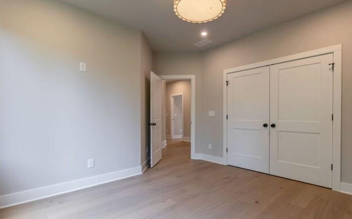 Cumming, Georgia, 30041, United States, 4 Bedrooms Bedrooms, ,5 BathroomsBathrooms,Residential,Active,1945845