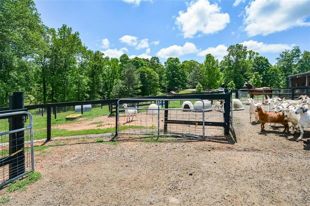 Waleska, Georgia, 30183, United States, ,5 BathroomsBathrooms,Residential,Active,1704235