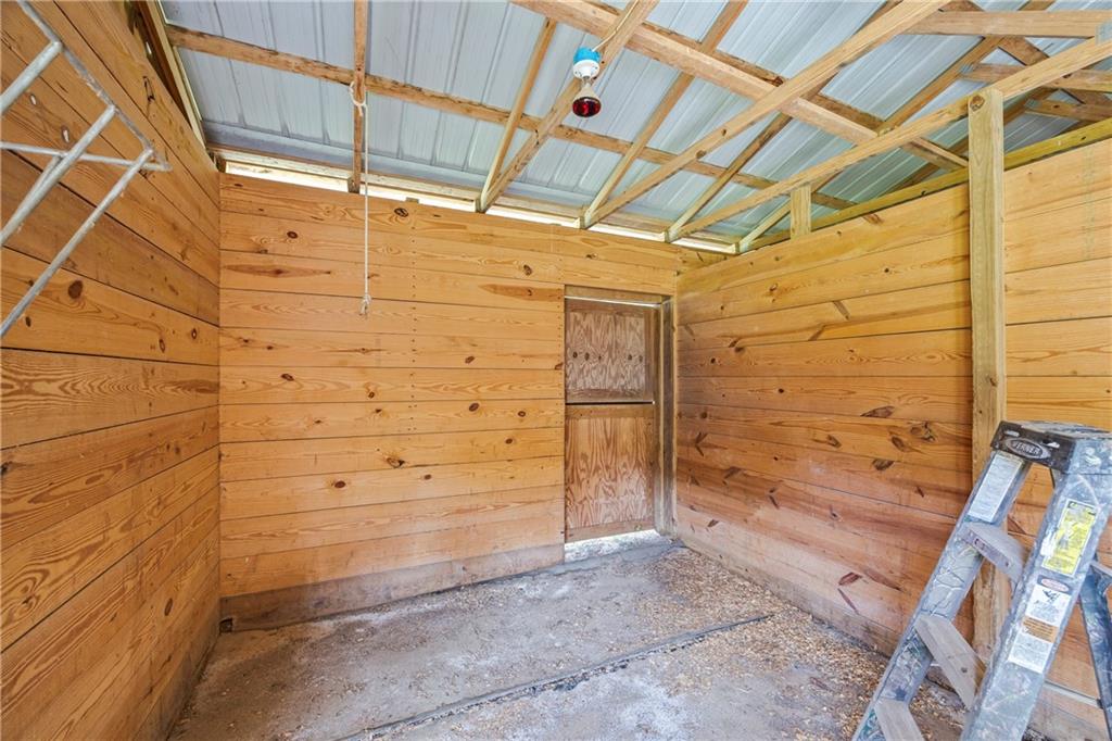 Monroe, Georgia, 30656, United States, 3 Bedrooms Bedrooms, ,5 BathroomsBathrooms,Residential,Active,1995266