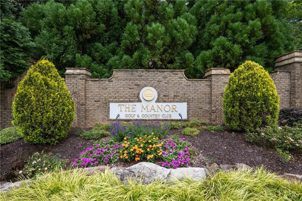 Alpharetta, Georgia, 30004, United States, 6 Bedrooms Bedrooms, ,8 BathroomsBathrooms,Residential,Active,1929413