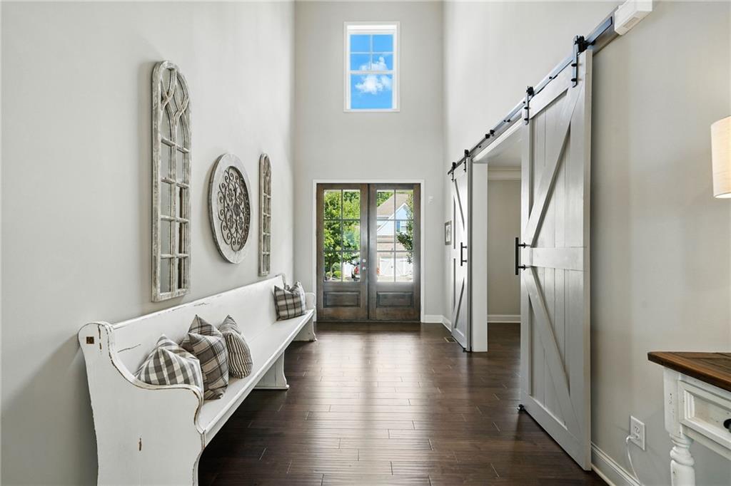 Canton, Georgia, 30115, United States, 7 Bedrooms Bedrooms, ,4 BathroomsBathrooms,Residential,Active,1936414