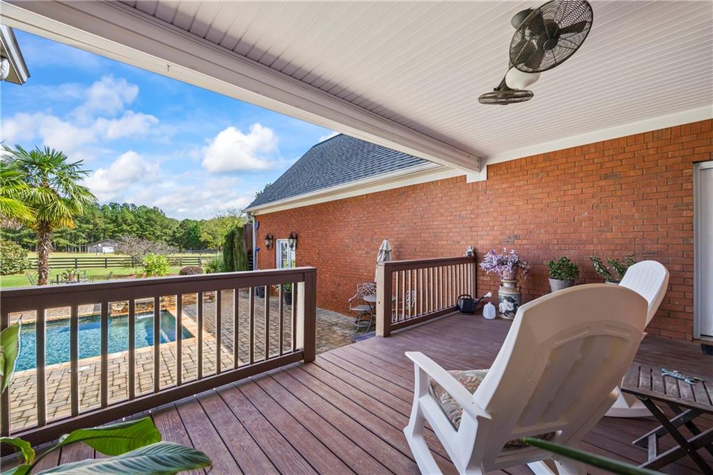 Monroe, Georgia, 30656, United States, 3 Bedrooms Bedrooms, ,5 BathroomsBathrooms,Residential,Active,1995266