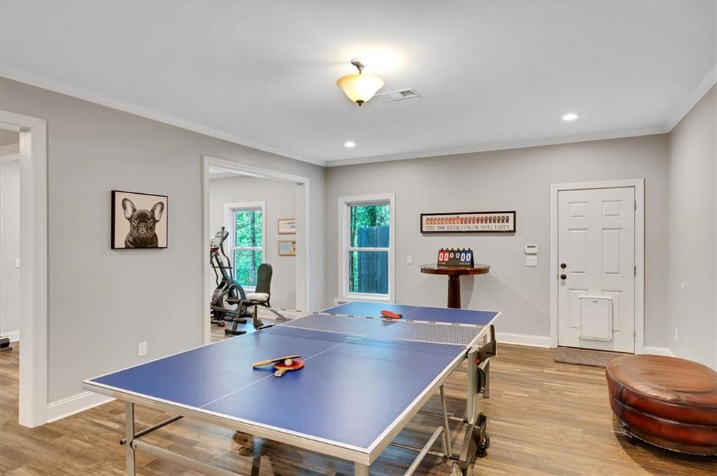 Dawsonville, Georgia, 30534, United States, 4 Bedrooms Bedrooms, ,5 BathroomsBathrooms,Residential,Active,1936637