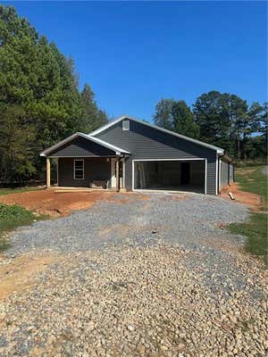 3486 PINE LOG RD NE, RYDAL, GA 30171 - Image 1