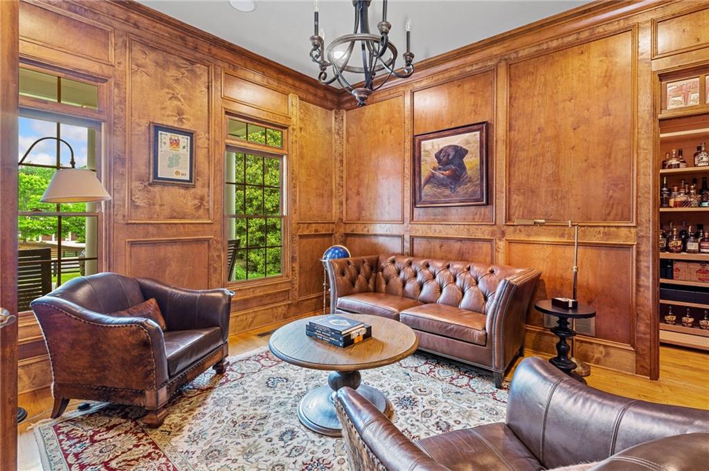 Canton, Georgia, 30115, United States, 6 Bedrooms Bedrooms, ,7 BathroomsBathrooms,Residential,Active,1831788