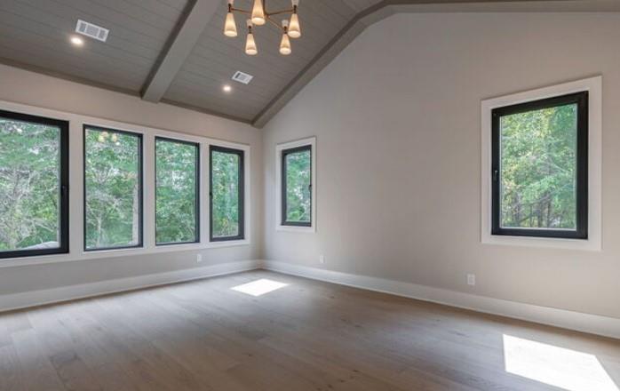 Cumming, Georgia, 30041, United States, 4 Bedrooms Bedrooms, ,5 BathroomsBathrooms,Residential,Active,1945845