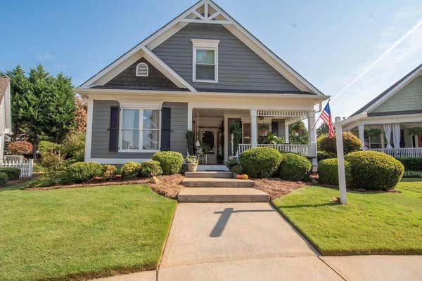 31 VERANDAH, NEWNAN, GA 30265 - Image 1