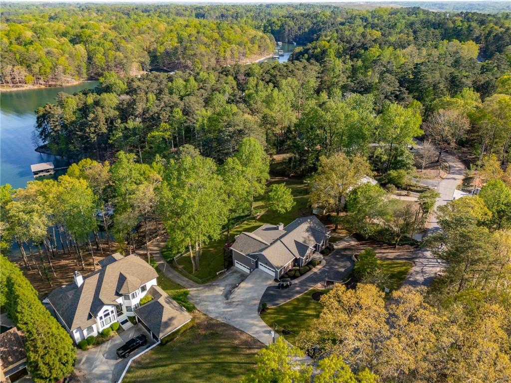 Buford, Georgia, 30518, United States, 5 Bedrooms Bedrooms, ,4 BathroomsBathrooms,Residential,Active,1764522