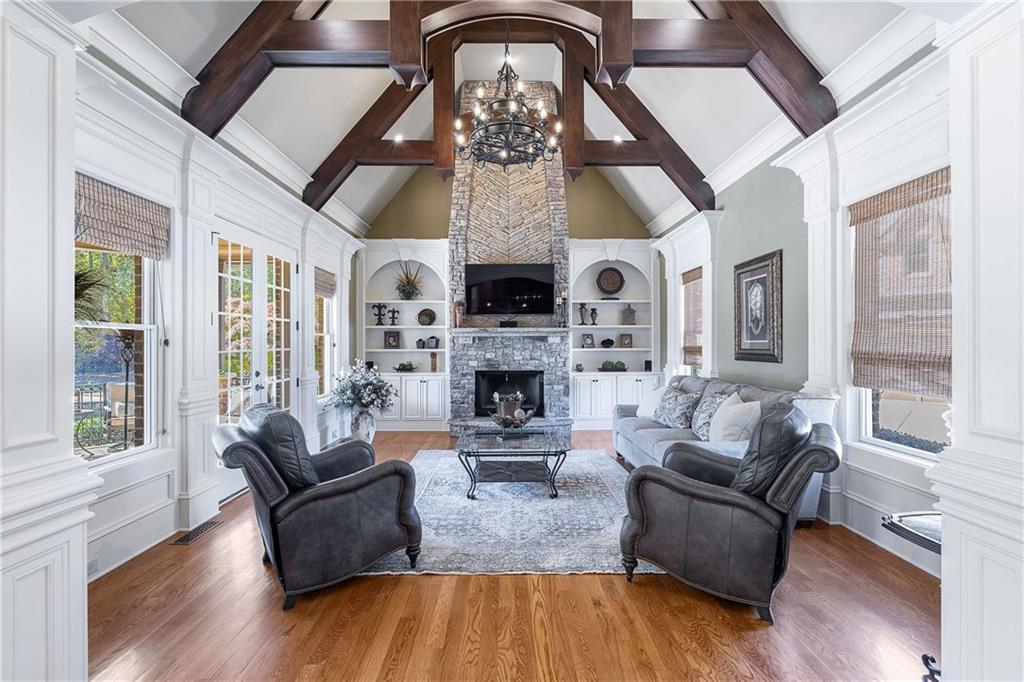 Dacula, Georgia, 30019, United States, 5 Bedrooms Bedrooms, ,5 BathroomsBathrooms,Residential,Active,1990618