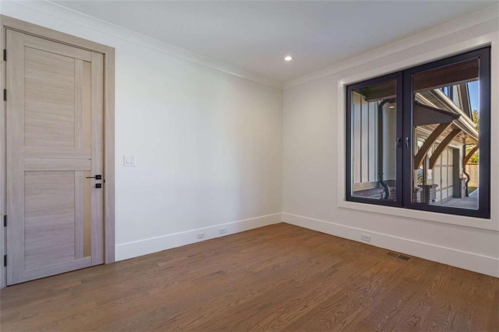 Cumming, Georgia, 30041, United States, 4 Bedrooms Bedrooms, ,4 BathroomsBathrooms,Residential,Active,1969651