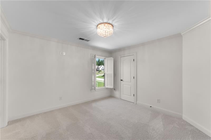 Braselton, Georgia, 30517, United States, 5 Bedrooms Bedrooms, ,5 BathroomsBathrooms,Residential,Active,1912832