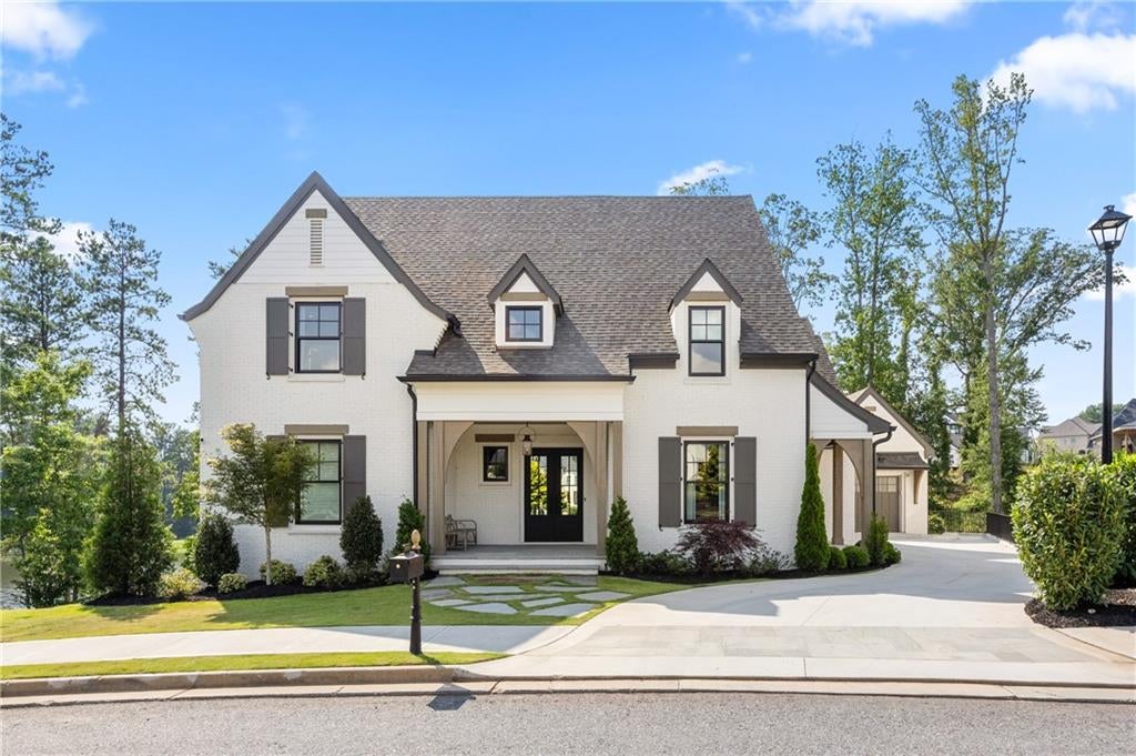 Alpharetta, Georgia, 30004, United States, 6 Bedrooms Bedrooms, ,8 BathroomsBathrooms,Residential,Active,1929413