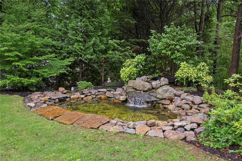 Marietta, Georgia, 30062, United States, 6 Bedrooms Bedrooms, ,6 BathroomsBathrooms,Residential,Active,1965815