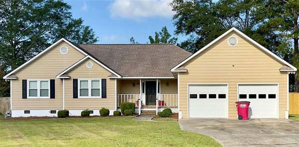 404 BRANSFORD CIR, MACON, GA 31216 - Image 1