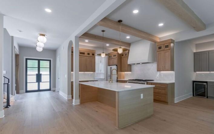 Cumming, Georgia, 30041, United States, 4 Bedrooms Bedrooms, ,5 BathroomsBathrooms,Residential,Active,1945845