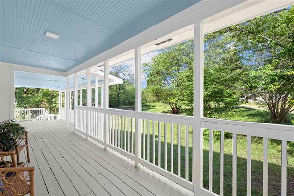 5198 HOLLY SPRINGS RD, PENDERGRASS, GA 30567 - Image 1