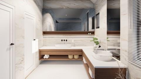 Norcross, Georgia, 30071, United States, 6 Bedrooms Bedrooms, ,5 BathroomsBathrooms,Residential,Active,1989791