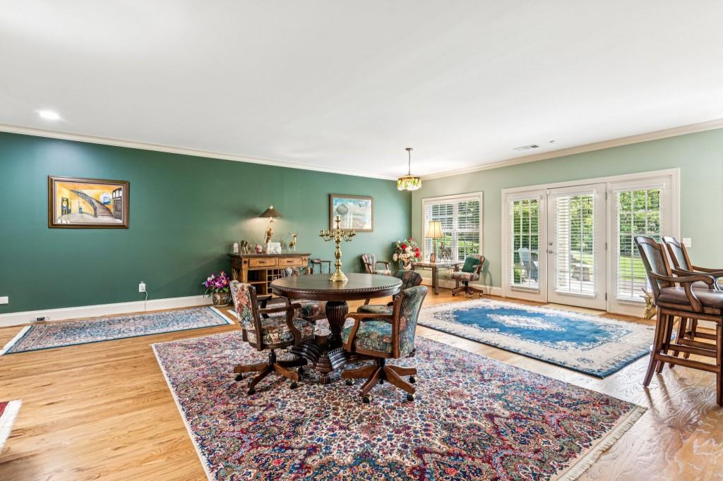 Canton, Georgia, 30115, United States, 5 Bedrooms Bedrooms, ,6 BathroomsBathrooms,Residential,Active,1862827