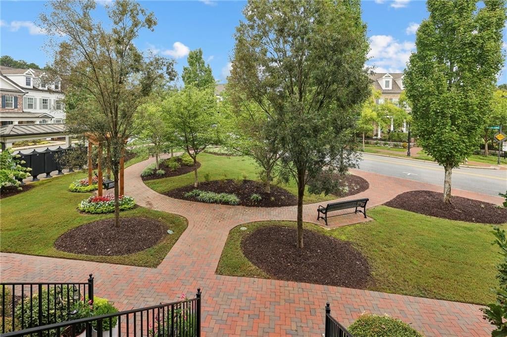 Alpharetta, Georgia, 30009, United States, 3 Bedrooms Bedrooms, ,4 BathroomsBathrooms,Residential,Active,1914799