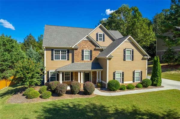 1608 MAES OVERLOOK, LOGANVILLE, GA 30052 - Image 1