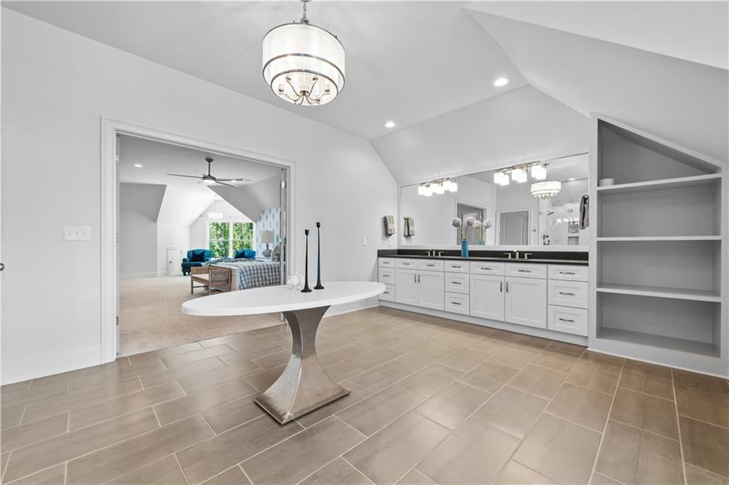 Milton, Georgia, 30004, United States, 5 Bedrooms Bedrooms, ,7 BathroomsBathrooms,Residential,Active,1894776