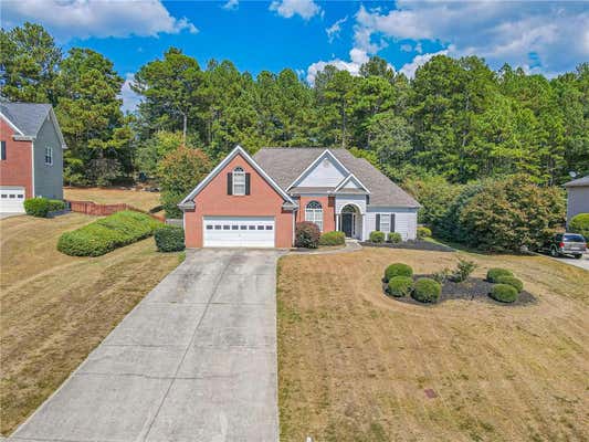 642 SHADY WILLOW LN, LOGANVILLE, GA 30052 - Image 1