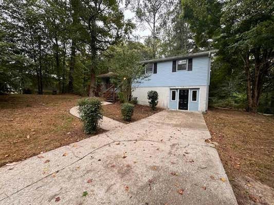 169 HARDY WAY, HIRAM, GA 30141 - Image 1