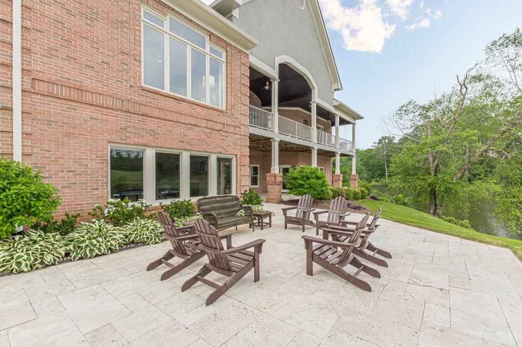 Douglasville, Georgia, 30135, United States, 5 Bedrooms Bedrooms, ,5 BathroomsBathrooms,Residential,Active,1820802