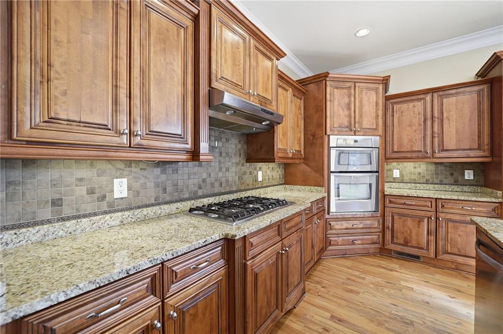 Waleska, Georgia, 30183, United States, 5 Bedrooms Bedrooms, ,5 BathroomsBathrooms,Residential,Active,2001331