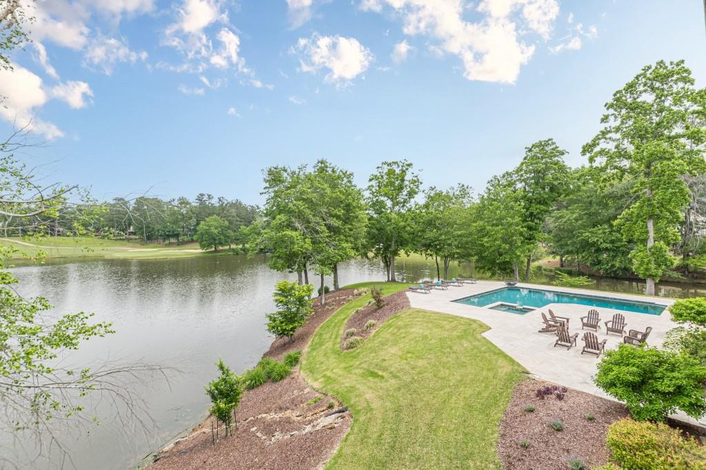 Douglasville, Georgia, 30135, United States, 5 Bedrooms Bedrooms, ,5 BathroomsBathrooms,Residential,Active,1820802