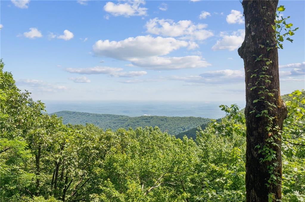 Big Canoe, Georgia, 30143, United States, 3 Bedrooms Bedrooms, ,4 BathroomsBathrooms,Residential,Active,2006882