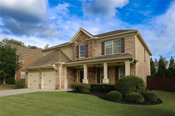 7620 SETTLES WALK LN, SUWANEE, GA 30024 - Image 1