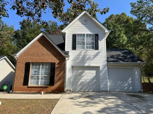 3423 HOMEWARD TRL, ELLENWOOD, GA 30294 - Image 1